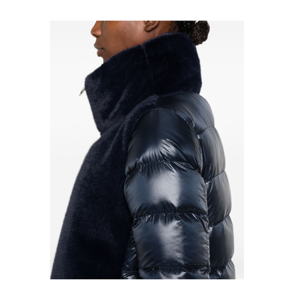 Coats NAVY - Image 5