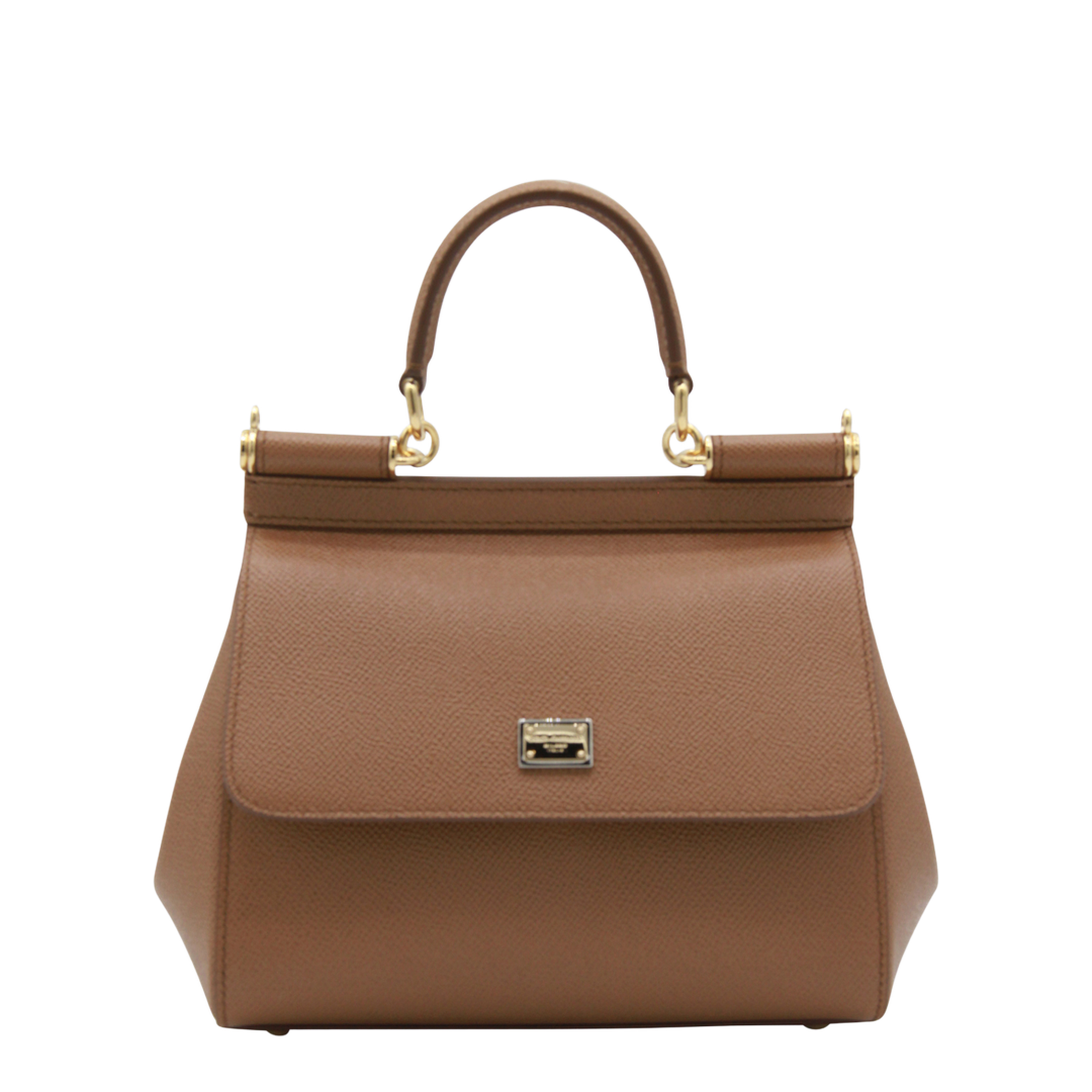 Brown Bag - Image 2