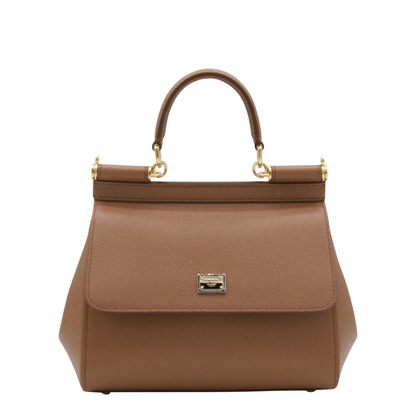 Brown Bag - Image 2