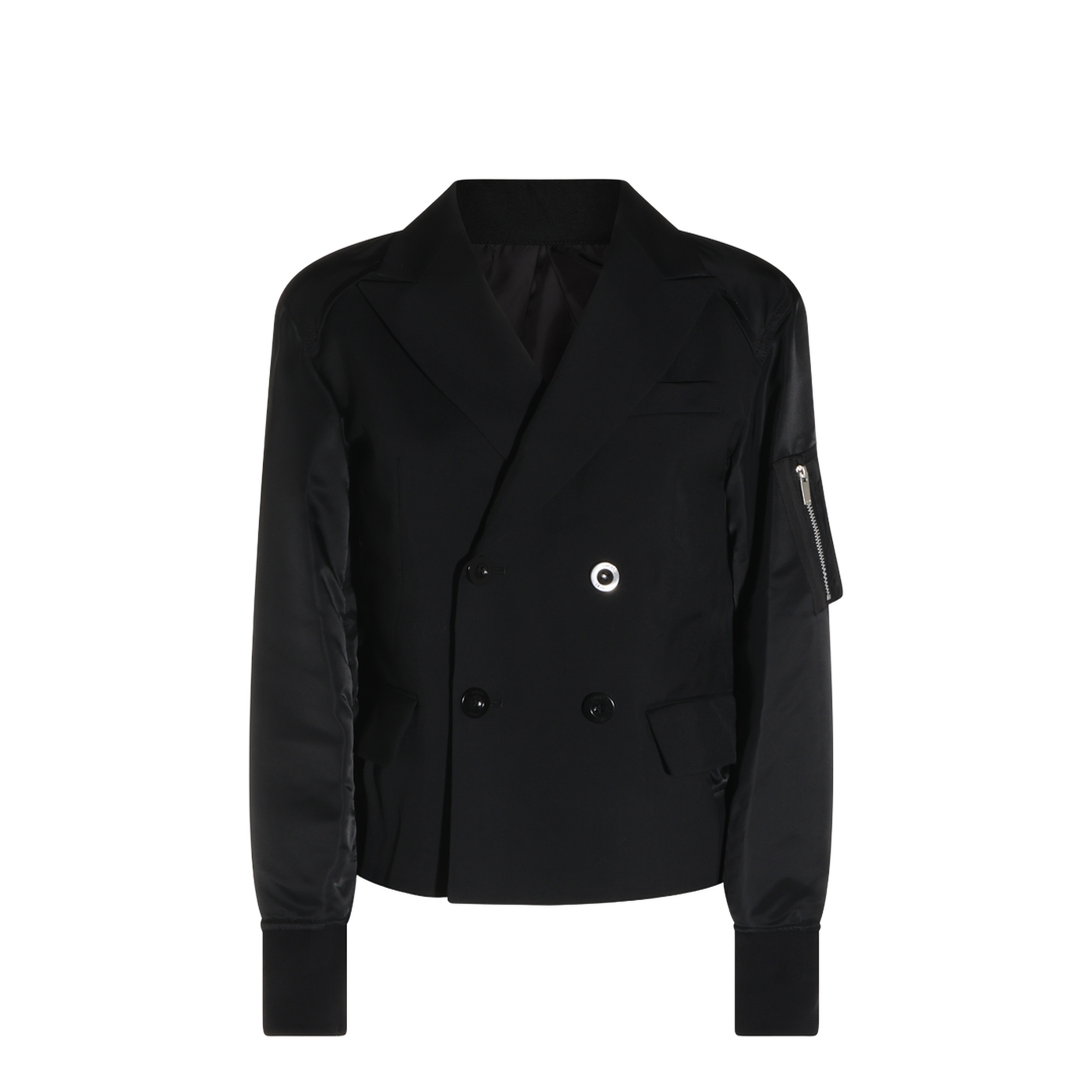 Jackets - Image 1