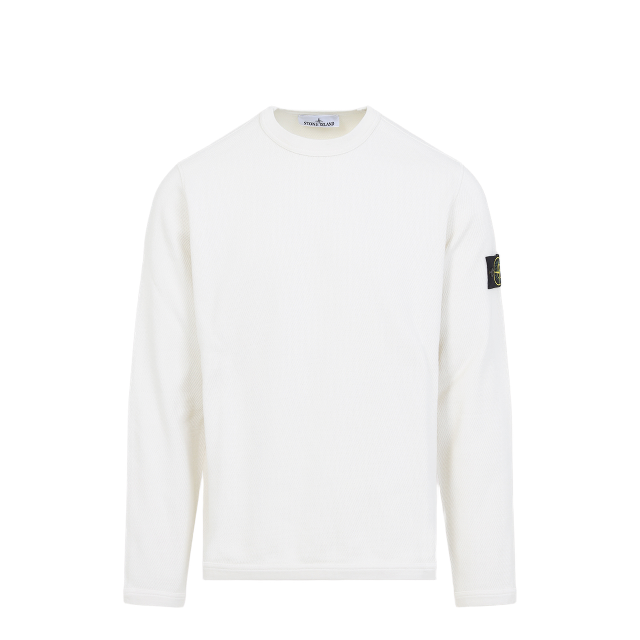 Sweatshirt - Image 3