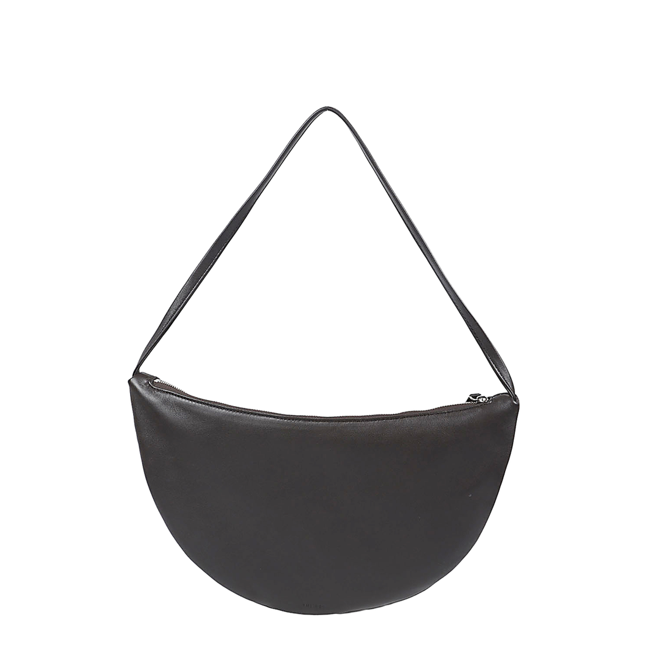 Shoulder Bag - Image 2