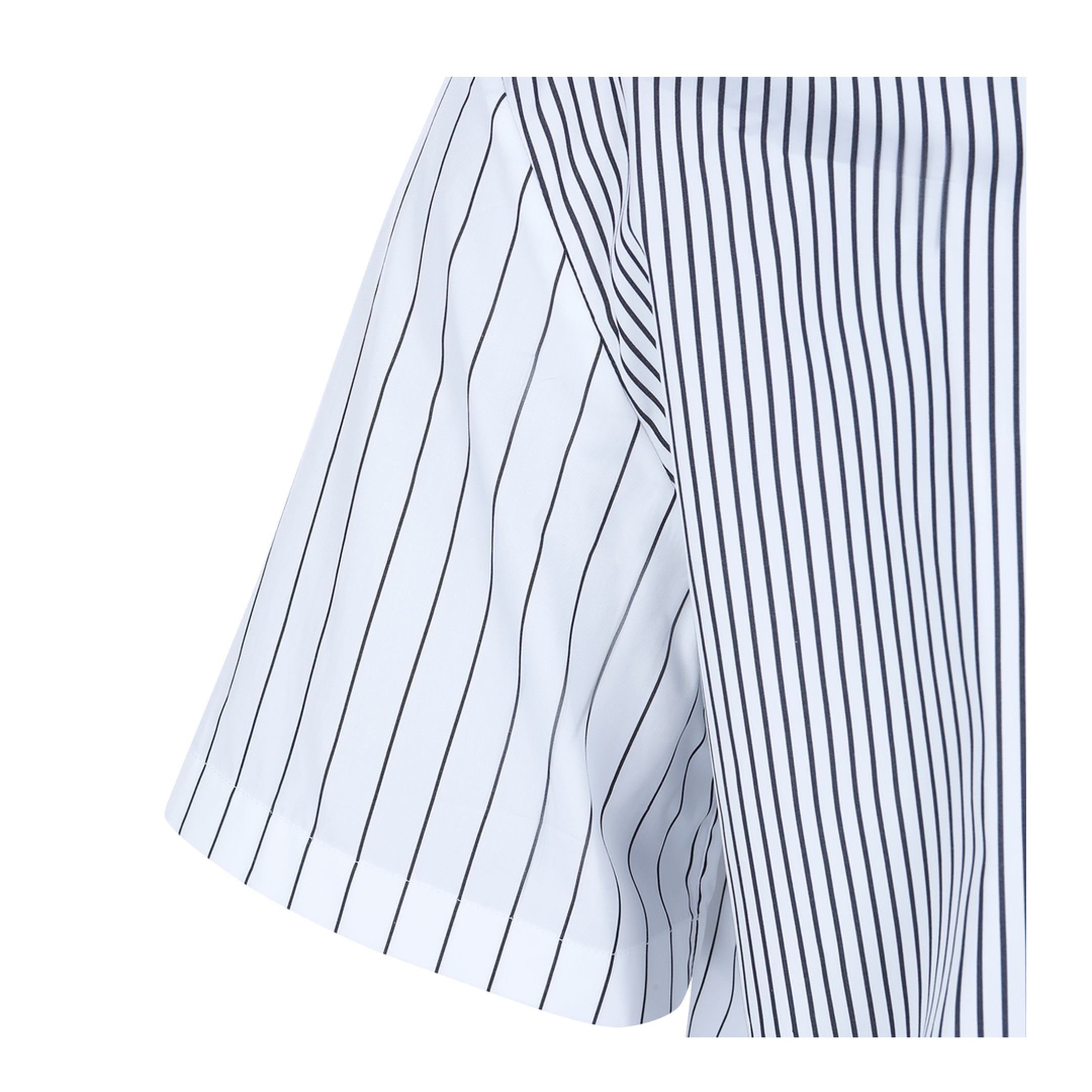 Men's Lightweight Cotton Shirt - Image 8