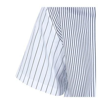 Men's Lightweight Cotton Shirt - Image 8