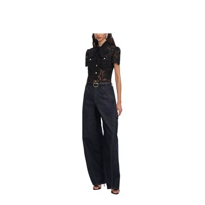 Top Black - Image 4