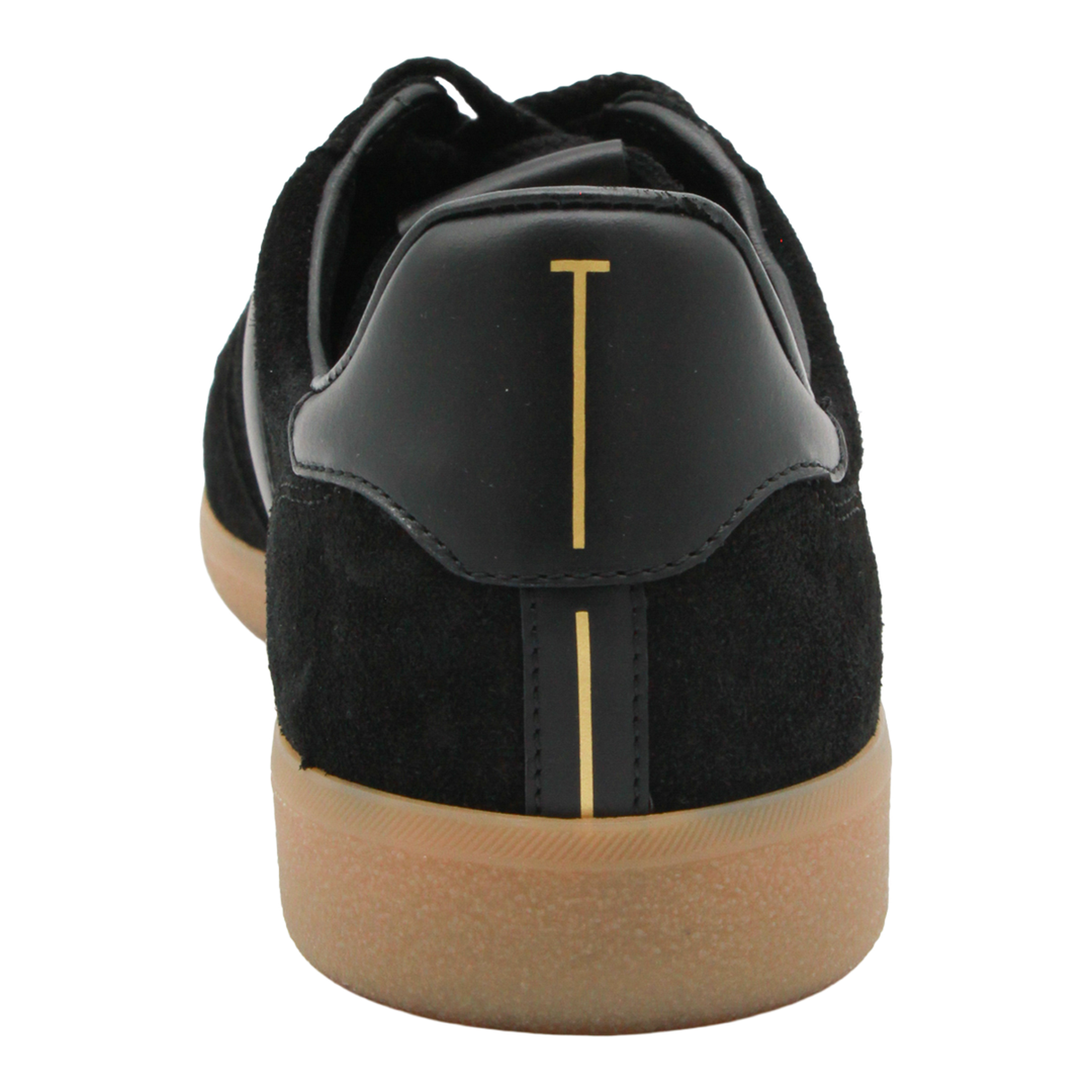 Sneakers - Image 7