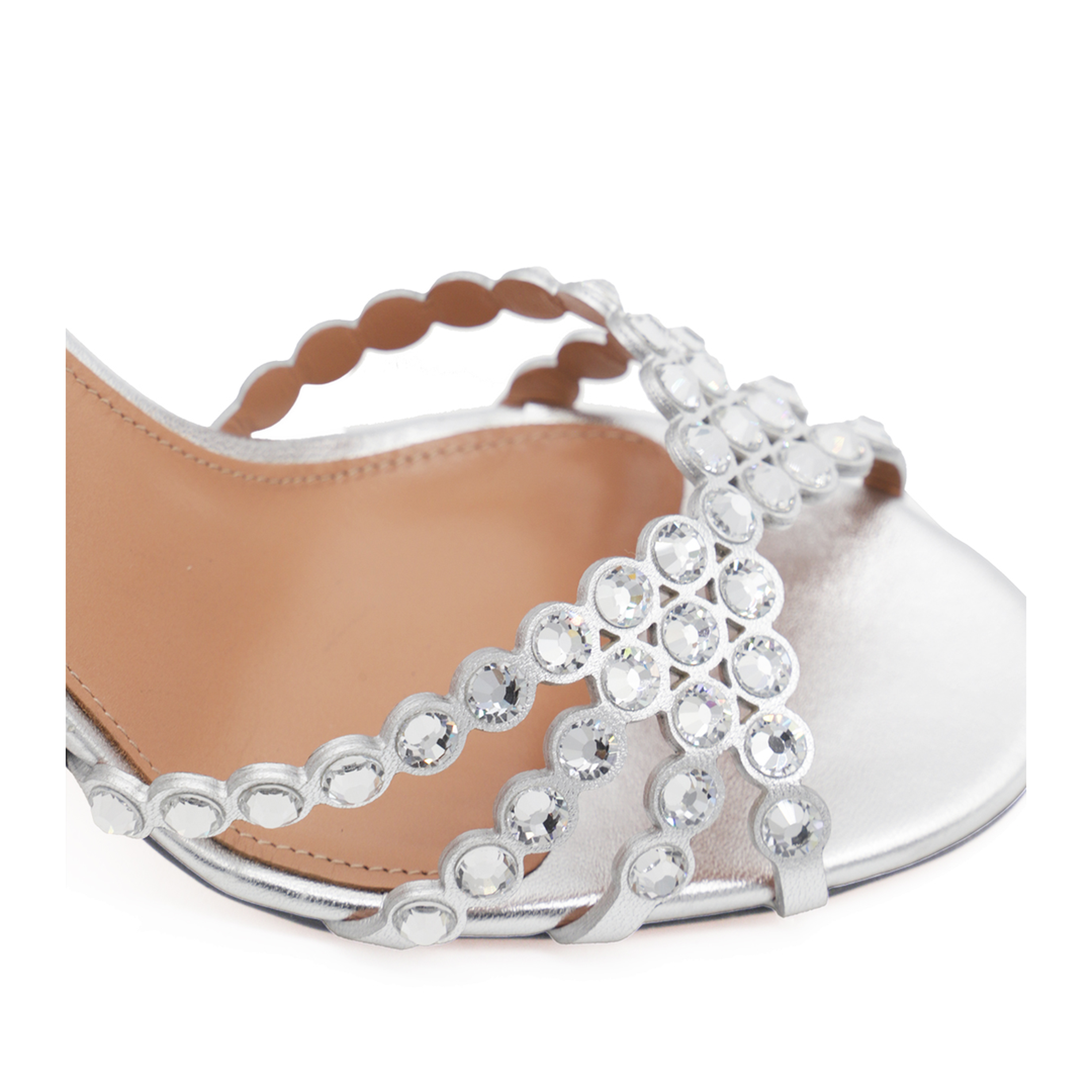Sandals - Image 6