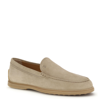 Slipper Loafers - Image 2