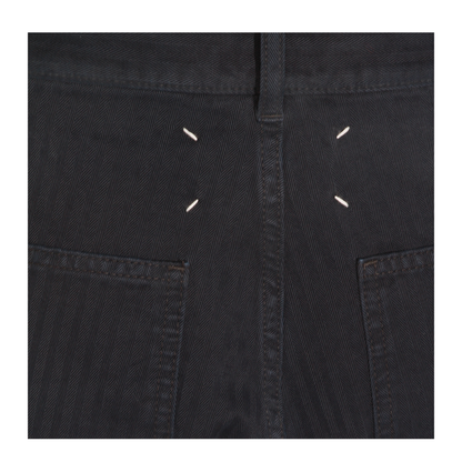 Herringbone Pants - Image 6