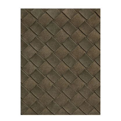 Large Parachute in Cypress - Image 3