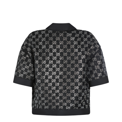 Top with Crystals - Image 3