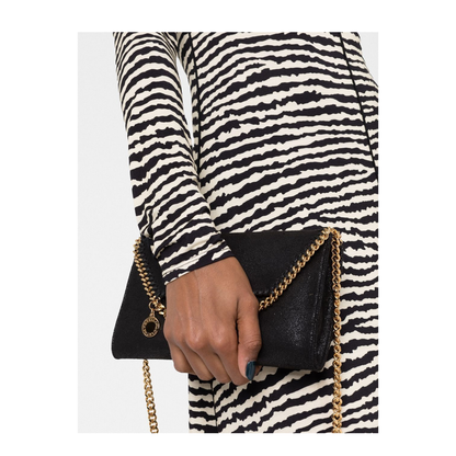 Shaggy Deer Mini Crossbody Bag - Image 2