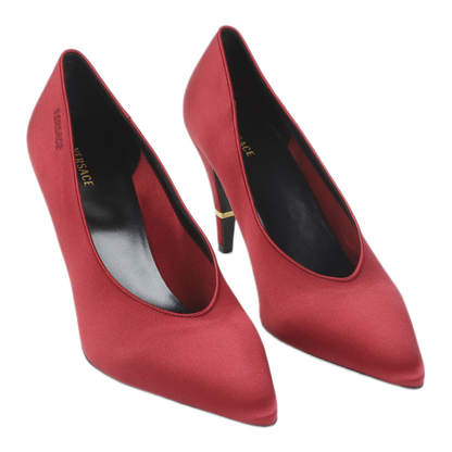 Decollete Pumps - Image 5