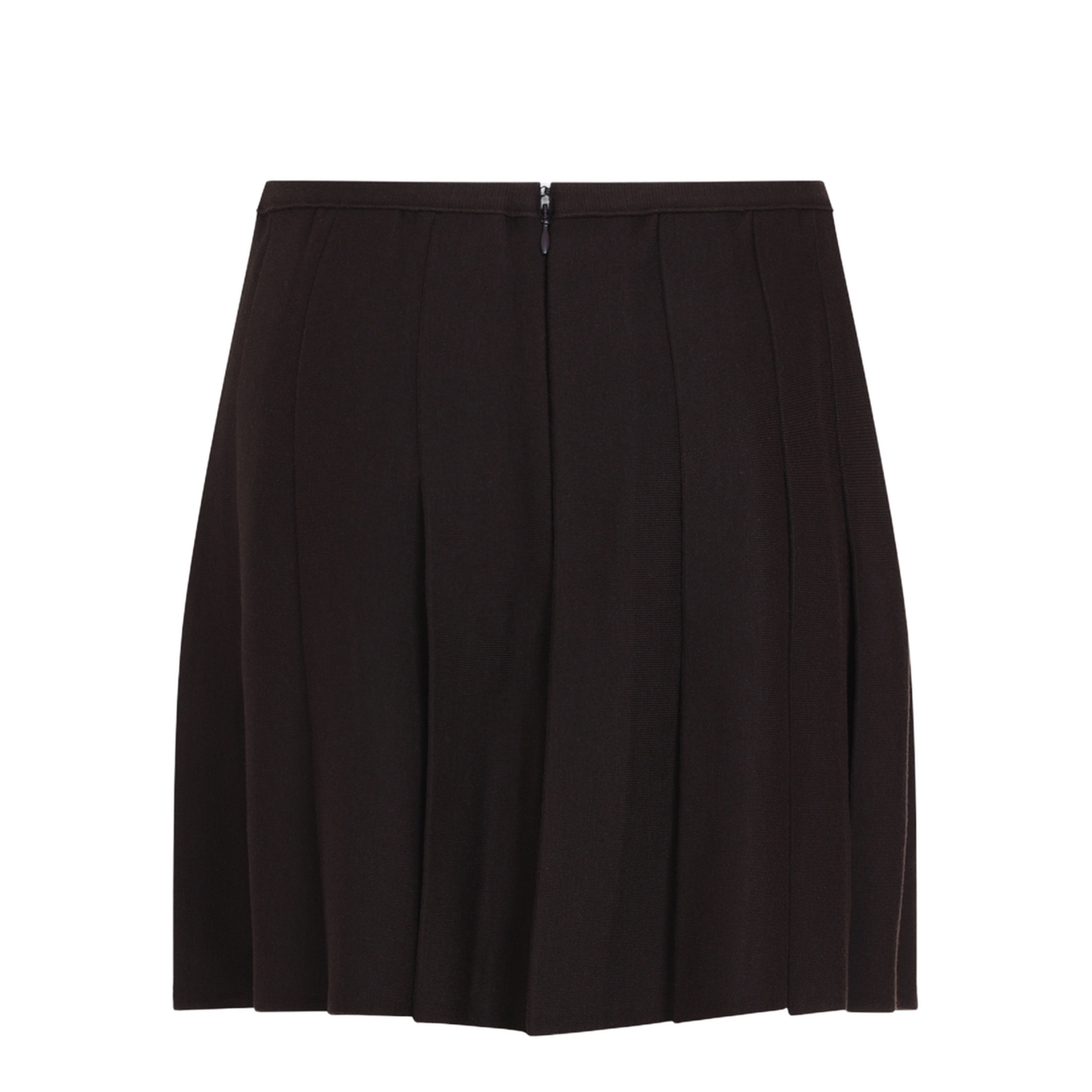 Skirt - Image 4