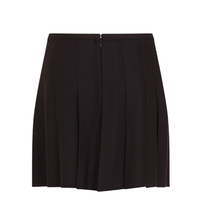 Skirt - Image 4