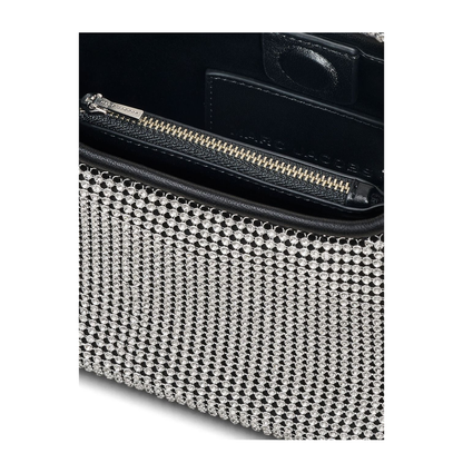 The Embellished Sack Bag - Image 2
