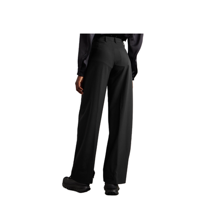 Casual Pants - Image 2