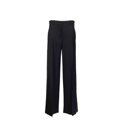 PANTALONI - Image 1