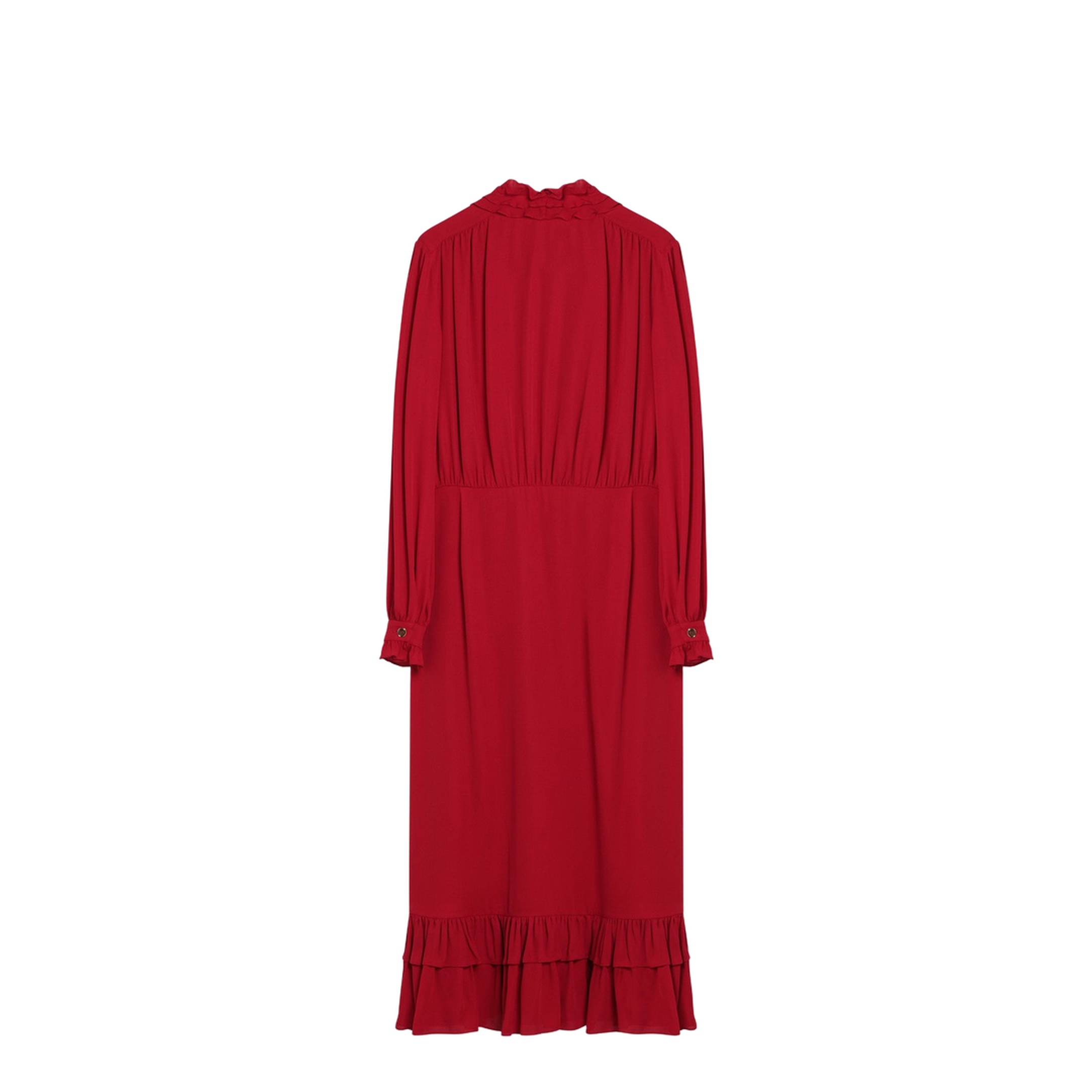 Garavani Dresses - Image 2