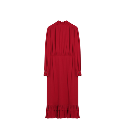 Garavani Dresses - Image 2