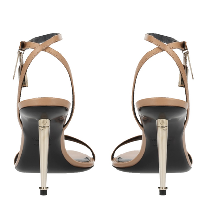 Sandal with Padlock - Image 4