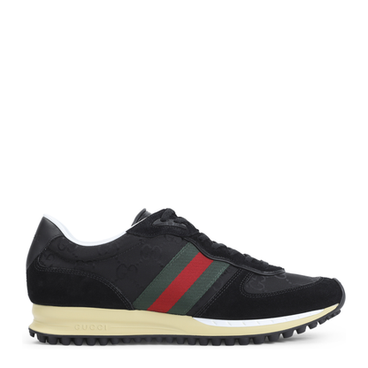 Nora Sneakers - Image 2