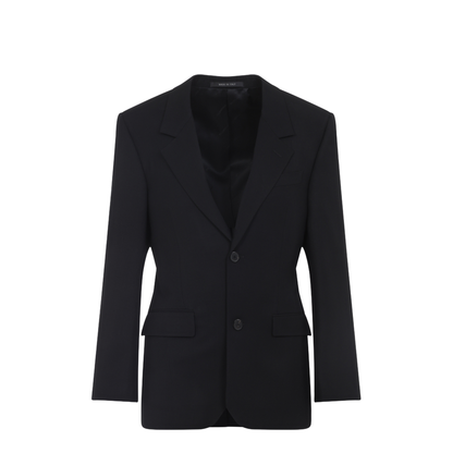 Tailored Jacket - Image 1