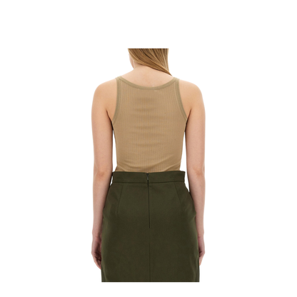 Tank Top Bastia - Image 3