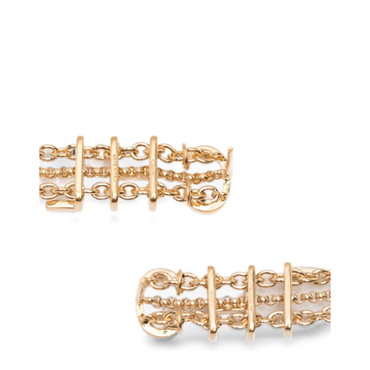 Bijoux GOLD - Image 3