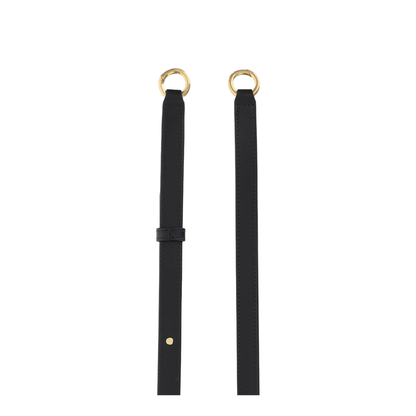 Shoulder Bag - Image 4