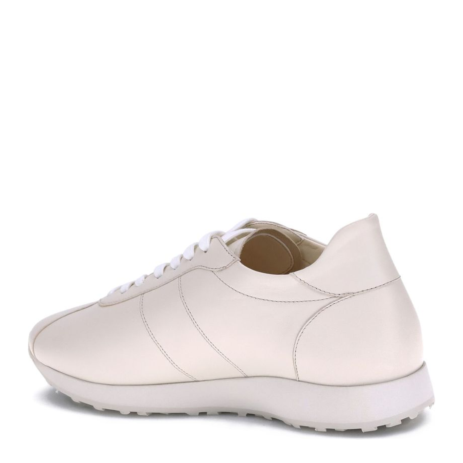 Mica Sneakers - Image 2