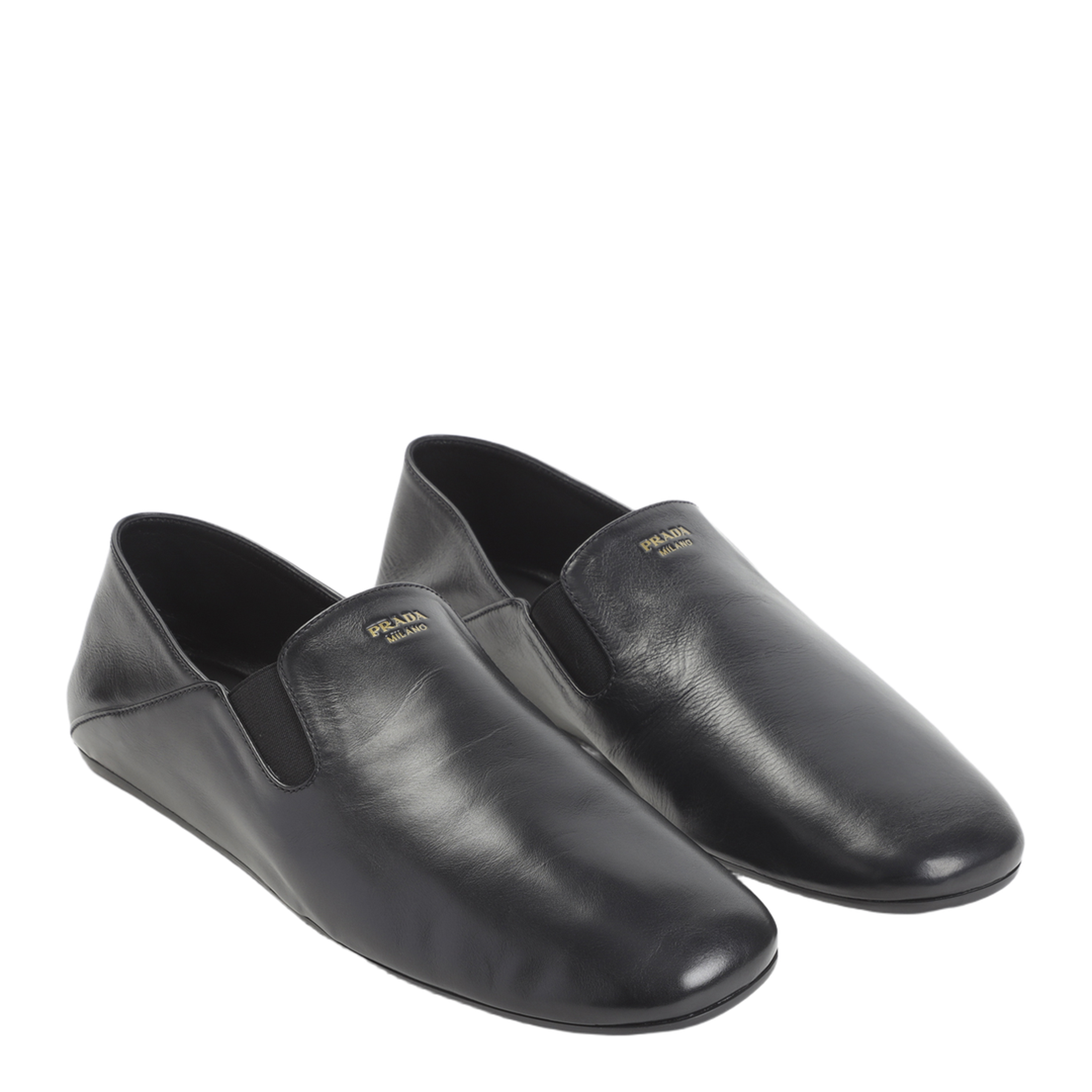 Slip-on Loafer - Image 5