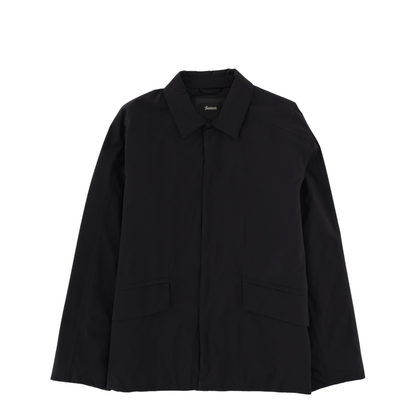 2L GORE-TEX JACKET - Image 1