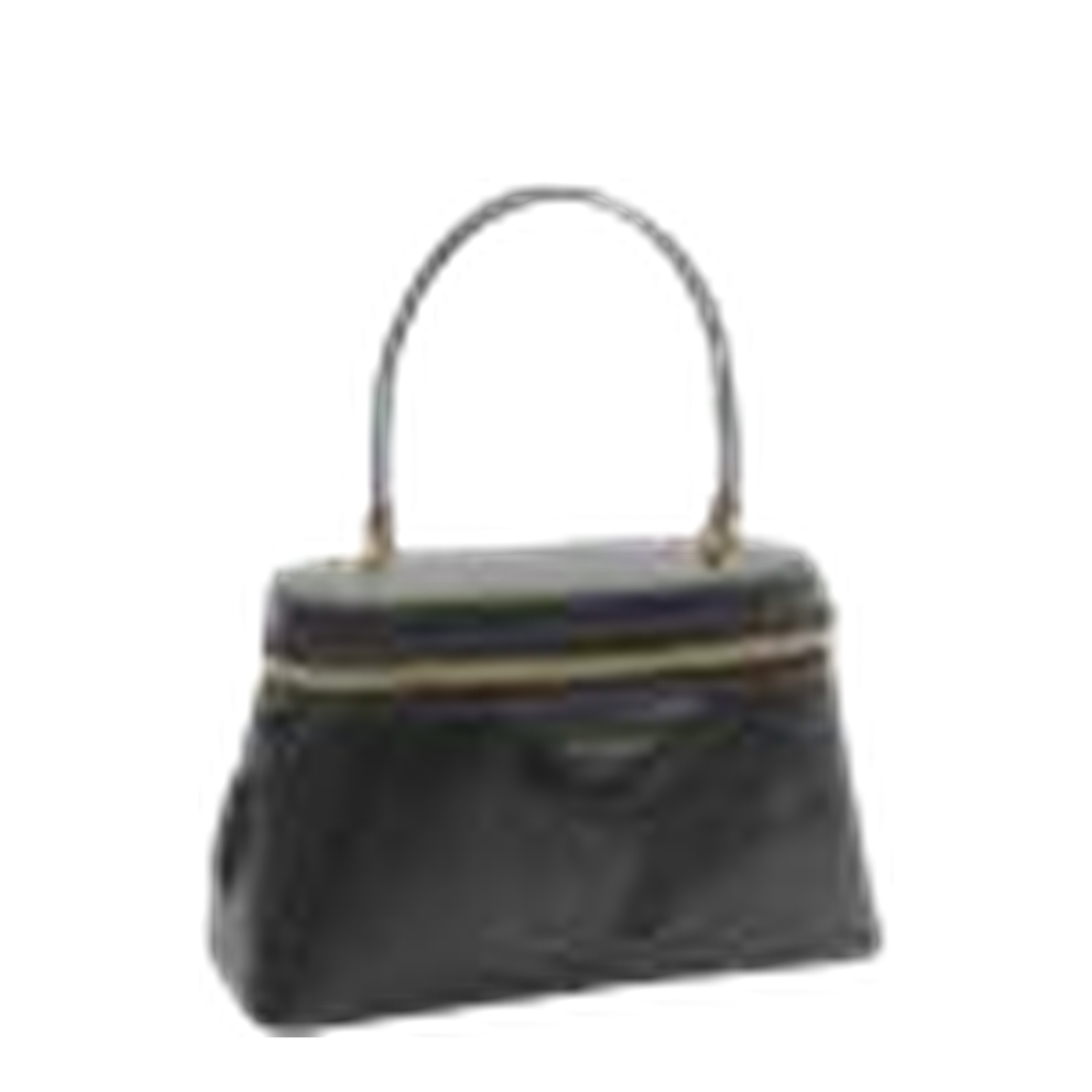 Women's Handbag - Image 1