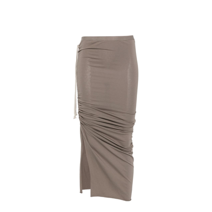 women's skirt - Image 1