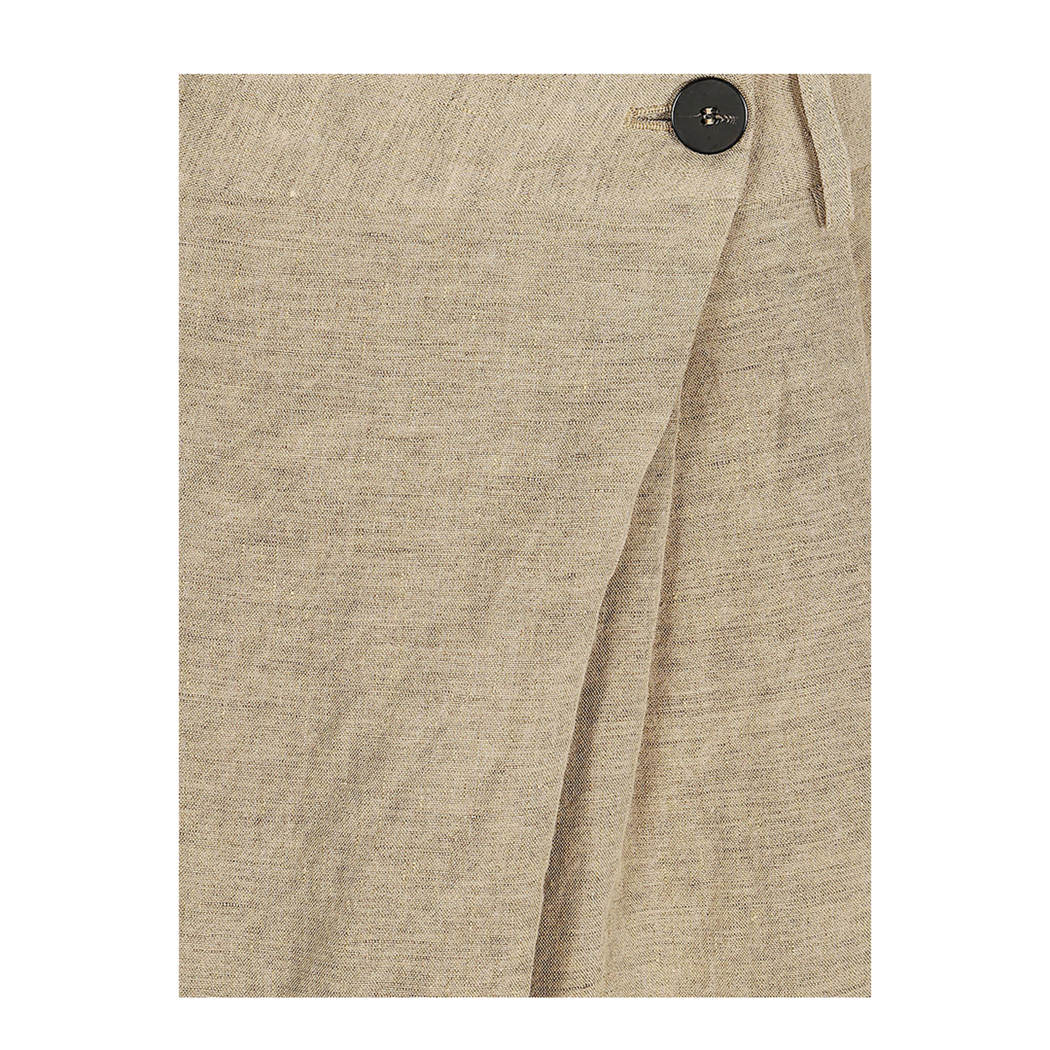Trousers - Image 3