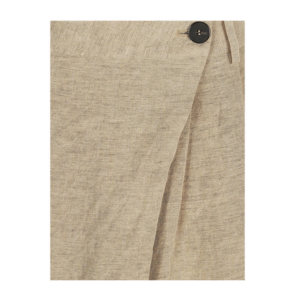 Trousers - Image 3