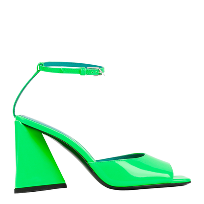 Piper Sandal - Image 3