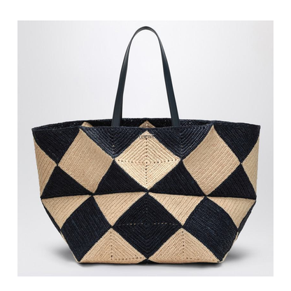 Large Tote Bag - Image 1