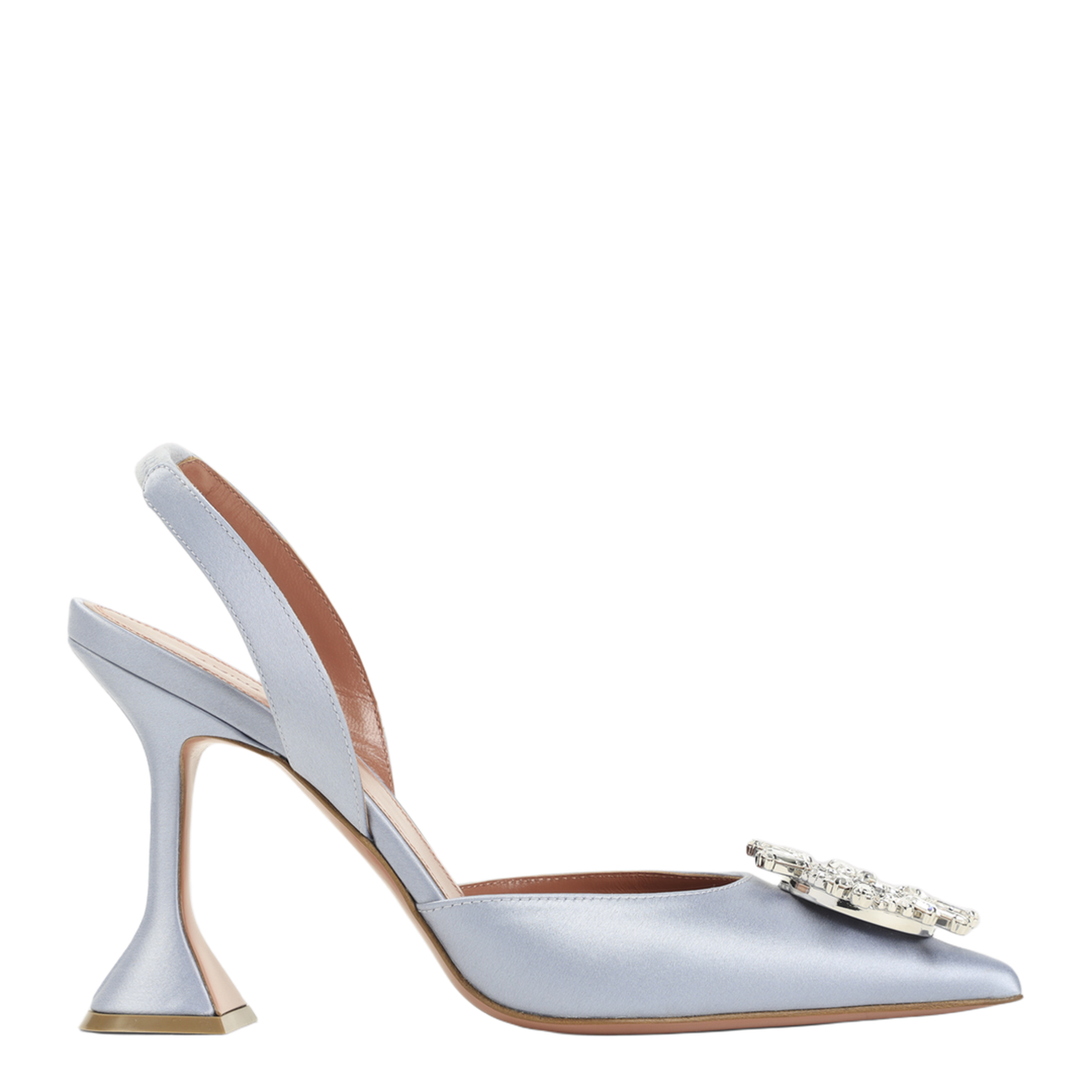 Slingback Pumps - Image 3