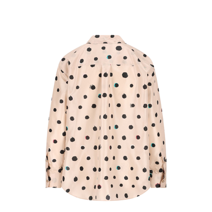 Shirts White - Image 1