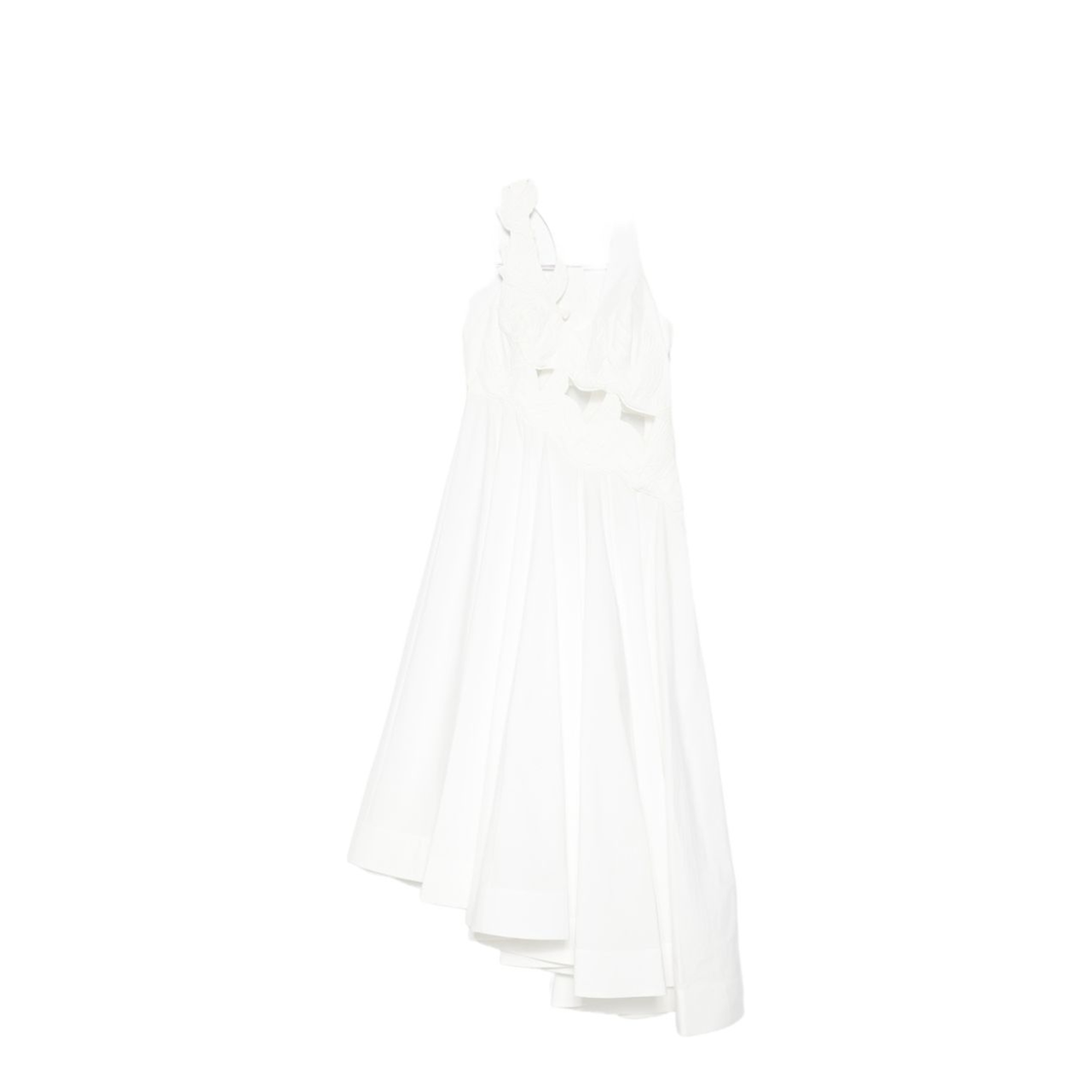 women's dress - Image 1