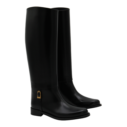 Julia Boots - Image 4