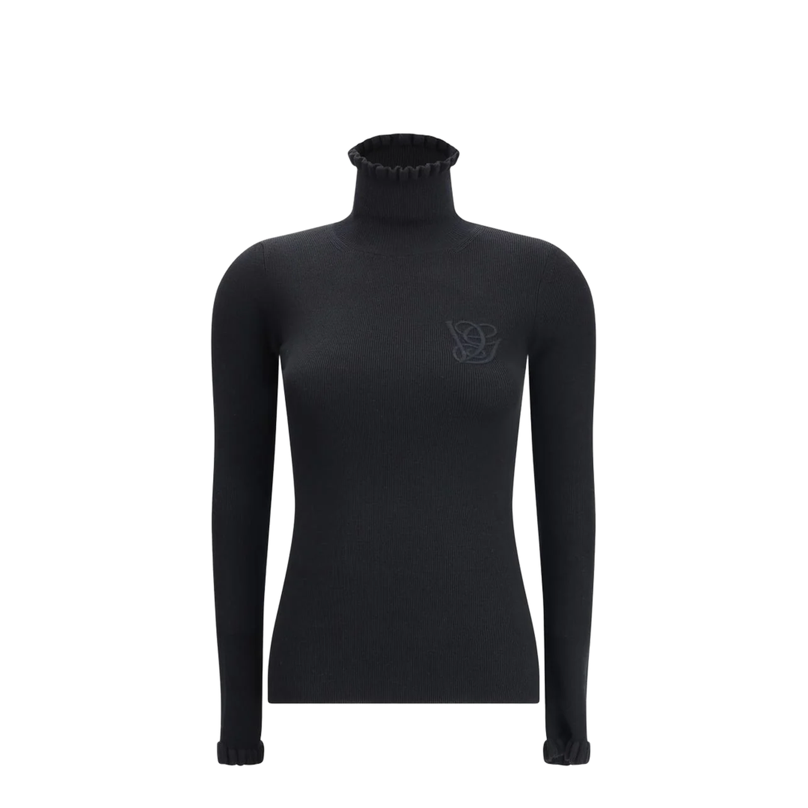 Garavani Knitwear - Image 1