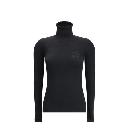 Garavani Knitwear - Image 1