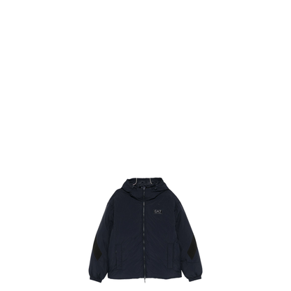 Coats Blue - Image 1