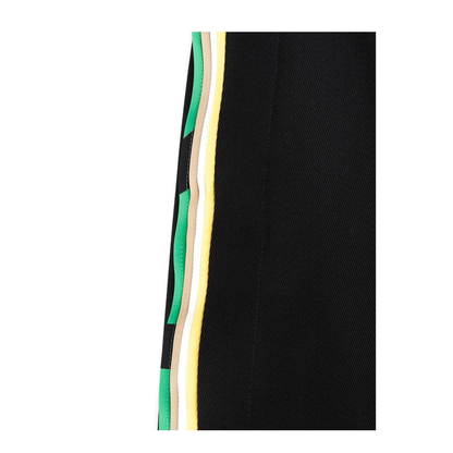 Casual Pants - Image 3