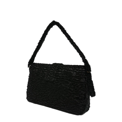 Shoulder Bag - Image 2
