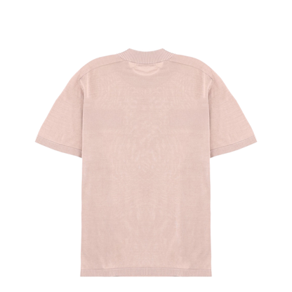 T-Shirt with Logo - Image 2