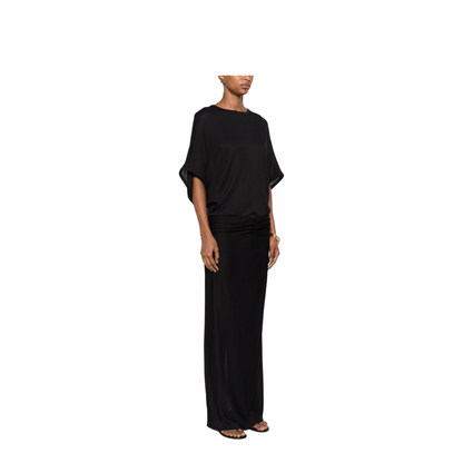 Dresses Black - Image 4